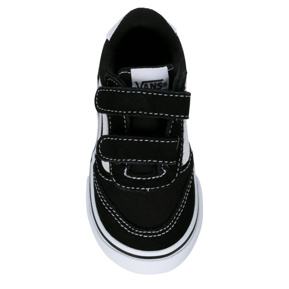 BOYS INFANT-TODDLER BROOKLYN SNEAKER