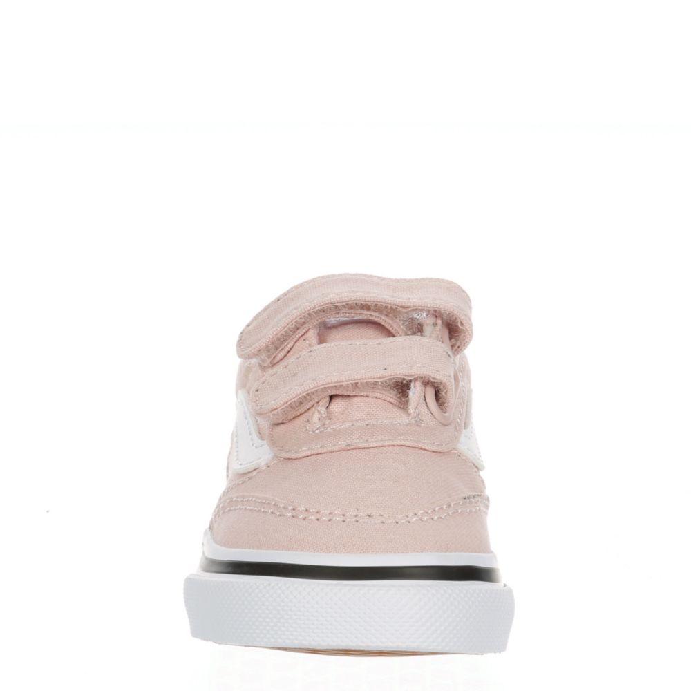 GIRLS INFANT-TODDLER BROOKLYN SNEAKER