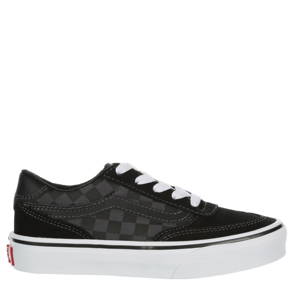 BOYS LITTLE-BIG KID BROOKLYN SNEAKER