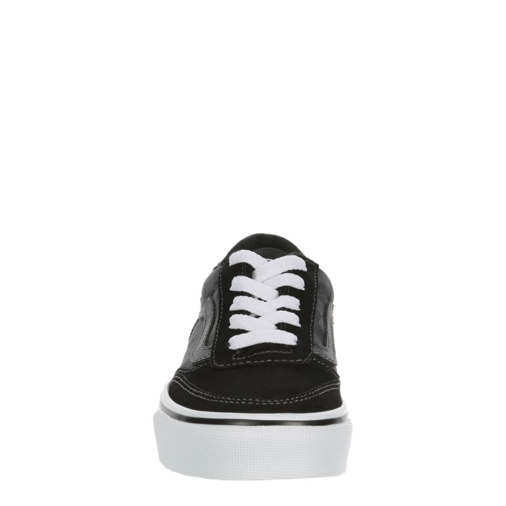 BOYS LITTLE-BIG KID BROOKLYN SNEAKER