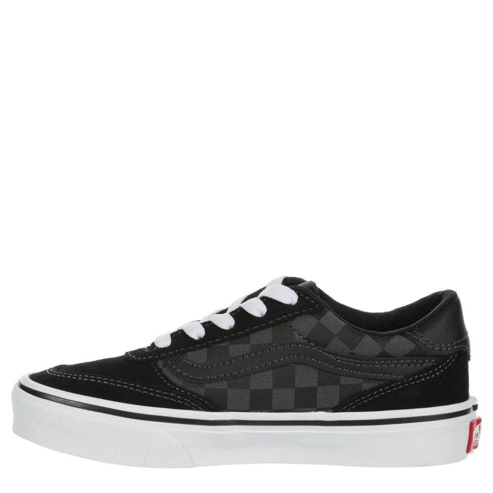 BOYS LITTLE-BIG KID BROOKLYN SNEAKER