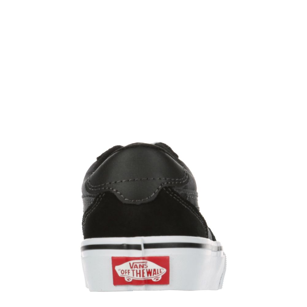 BOYS LITTLE-BIG KID BROOKLYN SNEAKER