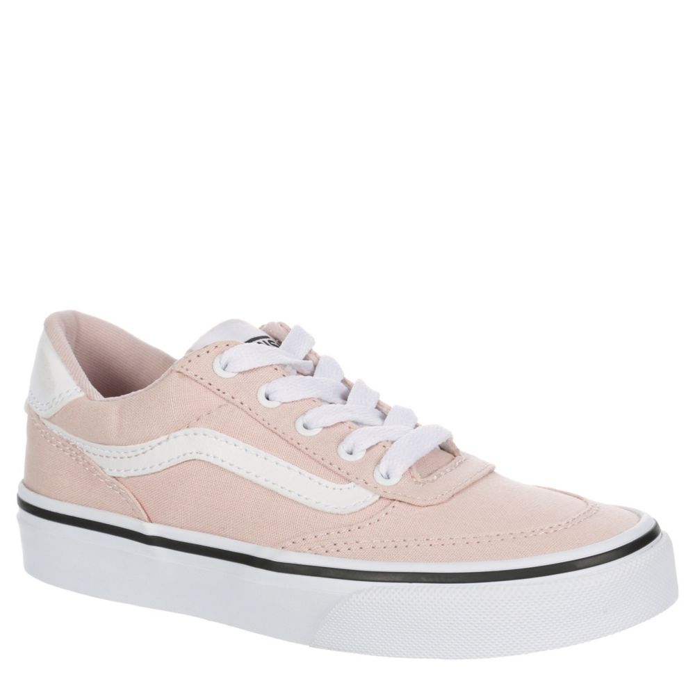 GIRLS LITTLE-BIG KID BROOKLYN SNEAKER