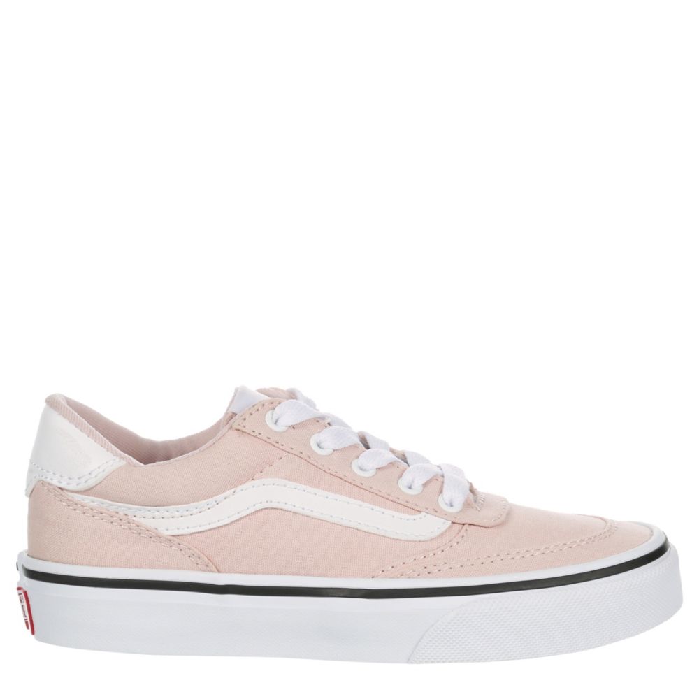 GIRLS LITTLE-BIG KID BROOKLYN SNEAKER