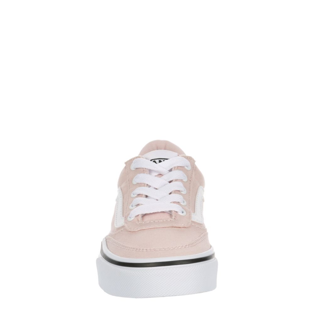 GIRLS LITTLE-BIG KID BROOKLYN SNEAKER