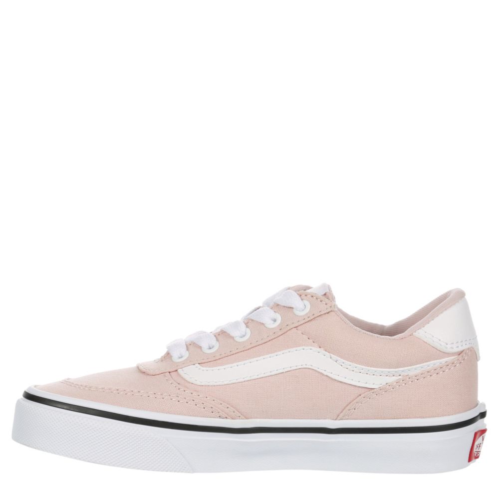 GIRLS LITTLE-BIG KID BROOKLYN SNEAKER