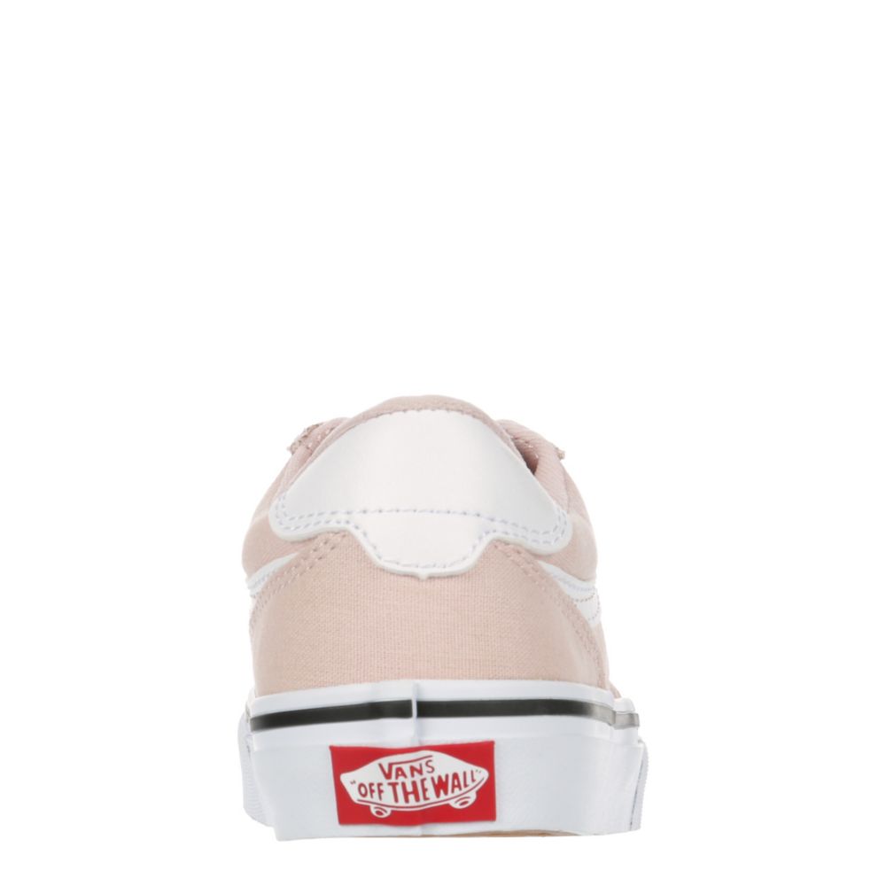 GIRLS LITTLE-BIG KID BROOKLYN SNEAKER