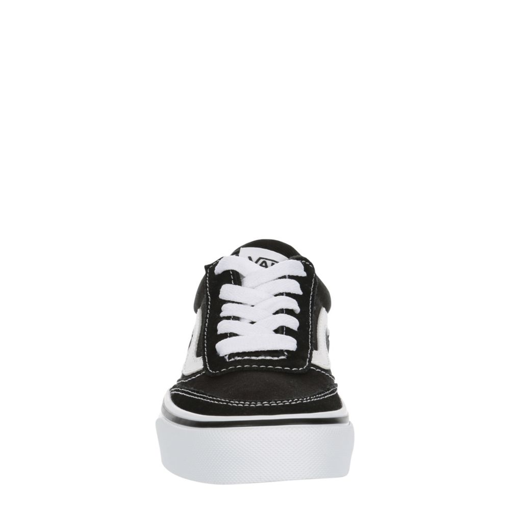 BOYS LITTLE-BIG KID BROOKLYN SNEAKER