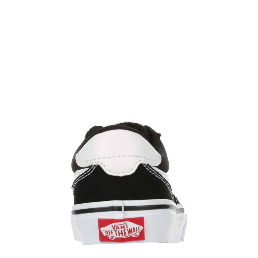 BOYS LITTLE-BIG KID BROOKLYN SNEAKER