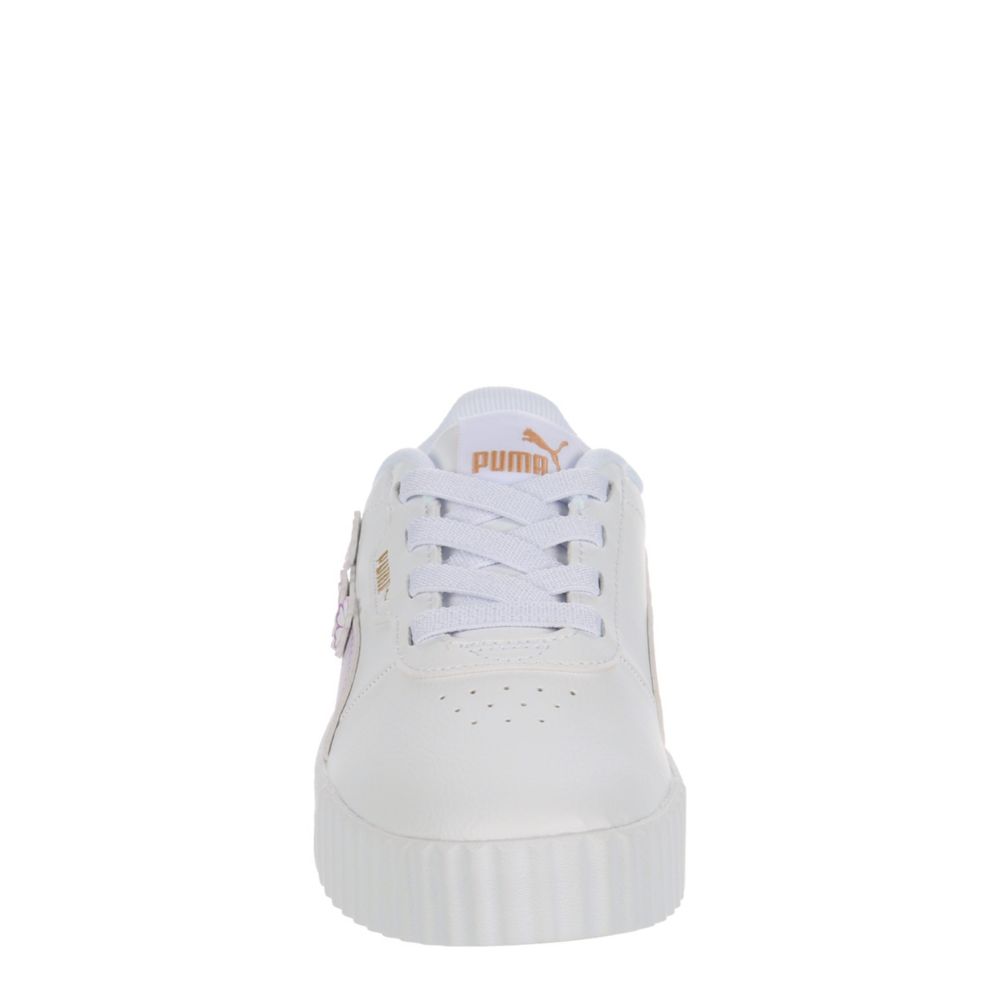 GIRLS LITTLE KID CARINA 3.0 SNEAKER