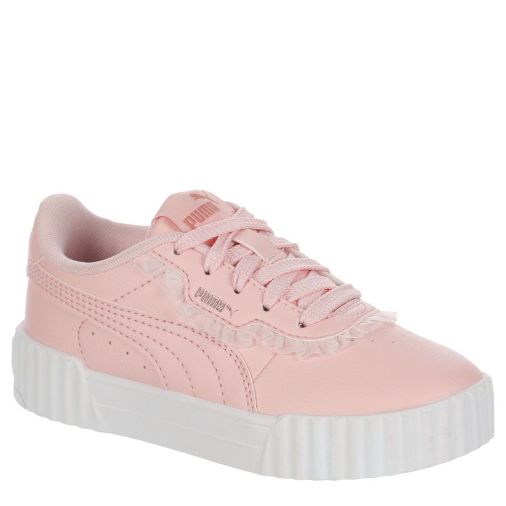 GIRLS TODDLER CARINA 3.0 SNEAKER