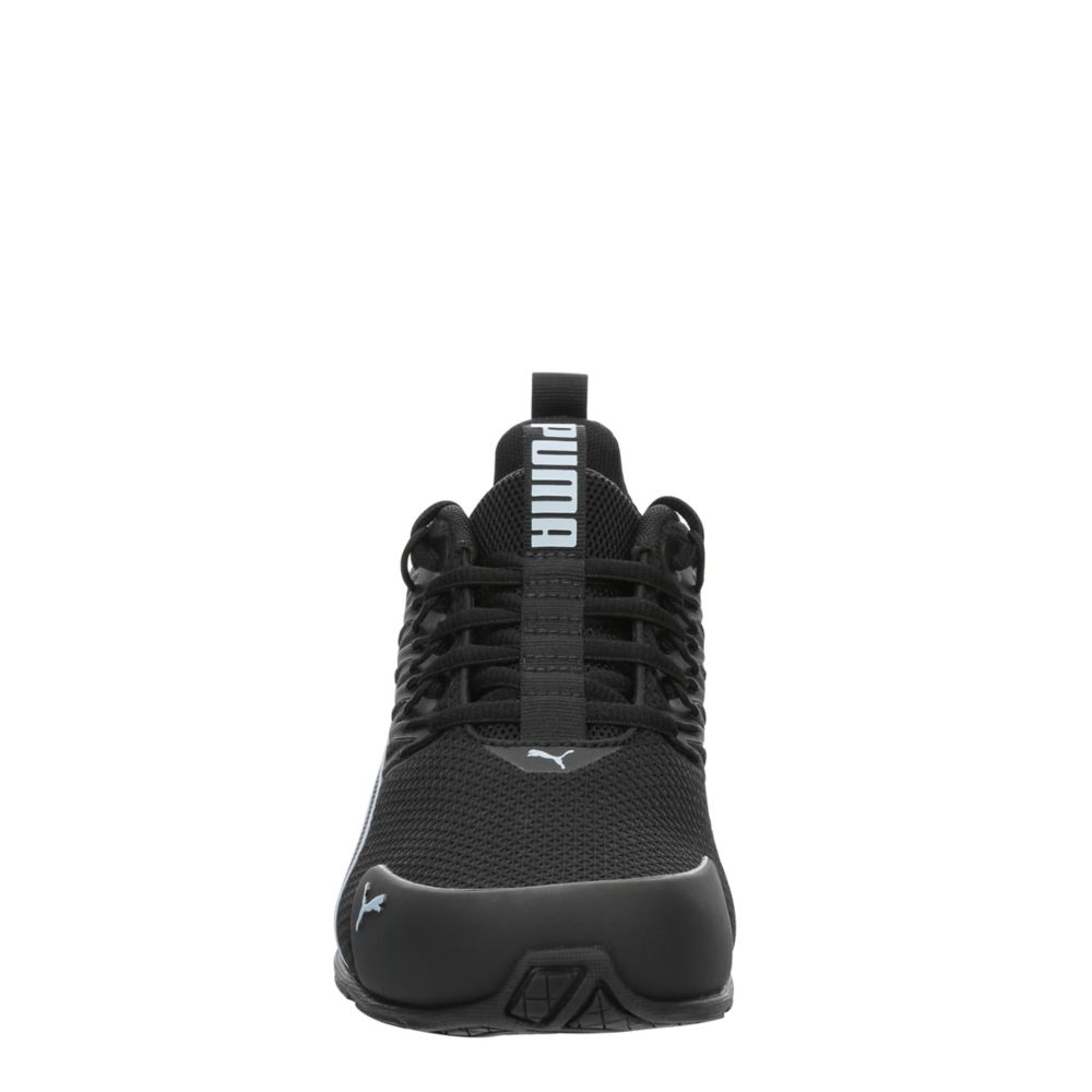 GIRLS BIG KID VOLTAIC EVO FADE SNEAKER