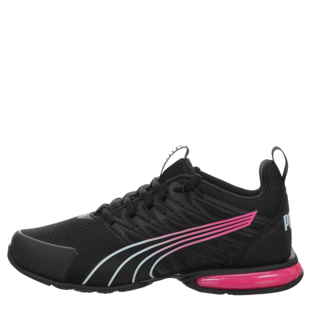 GIRLS BIG KID VOLTAIC EVO FADE SNEAKER