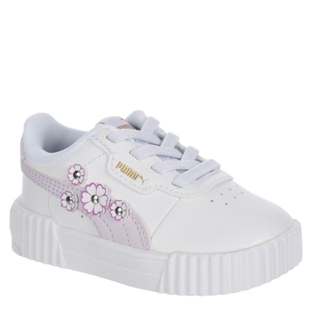 GIRLS TODDLER CARINA 3.0 SNEAKER