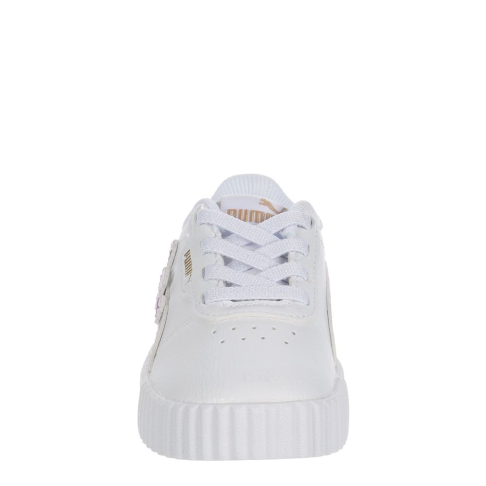 GIRLS TODDLER CARINA 3.0 SNEAKER