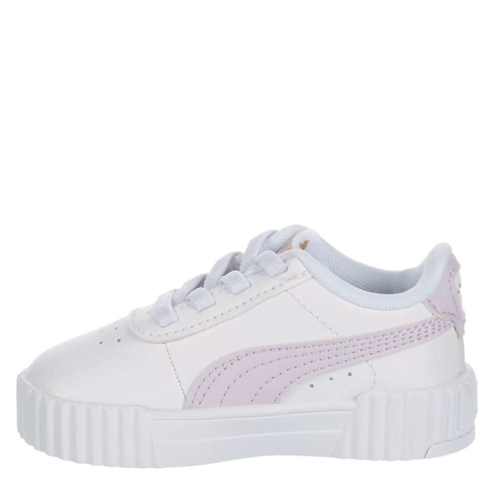 GIRLS TODDLER CARINA 3.0 SNEAKER