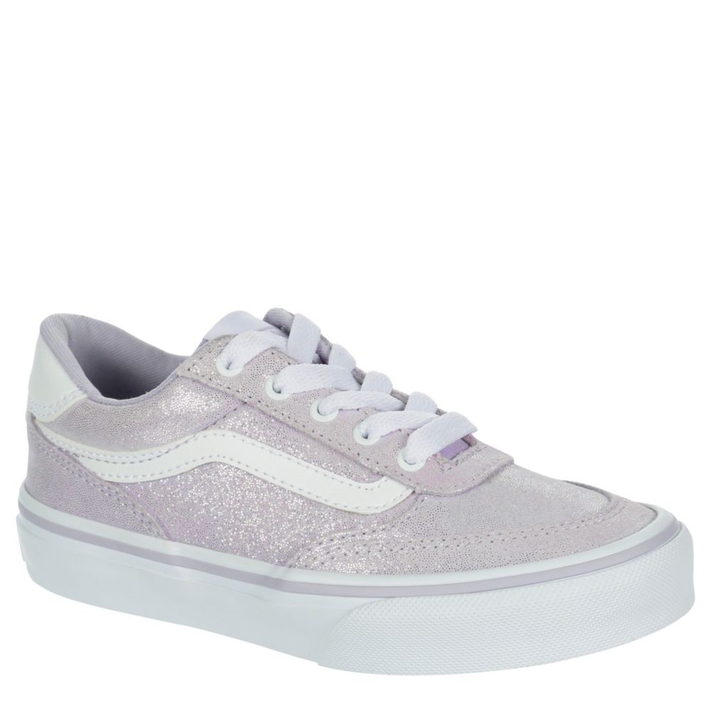 GIRLS LITTLE-BIG KID BROOKLYN SNEAKER