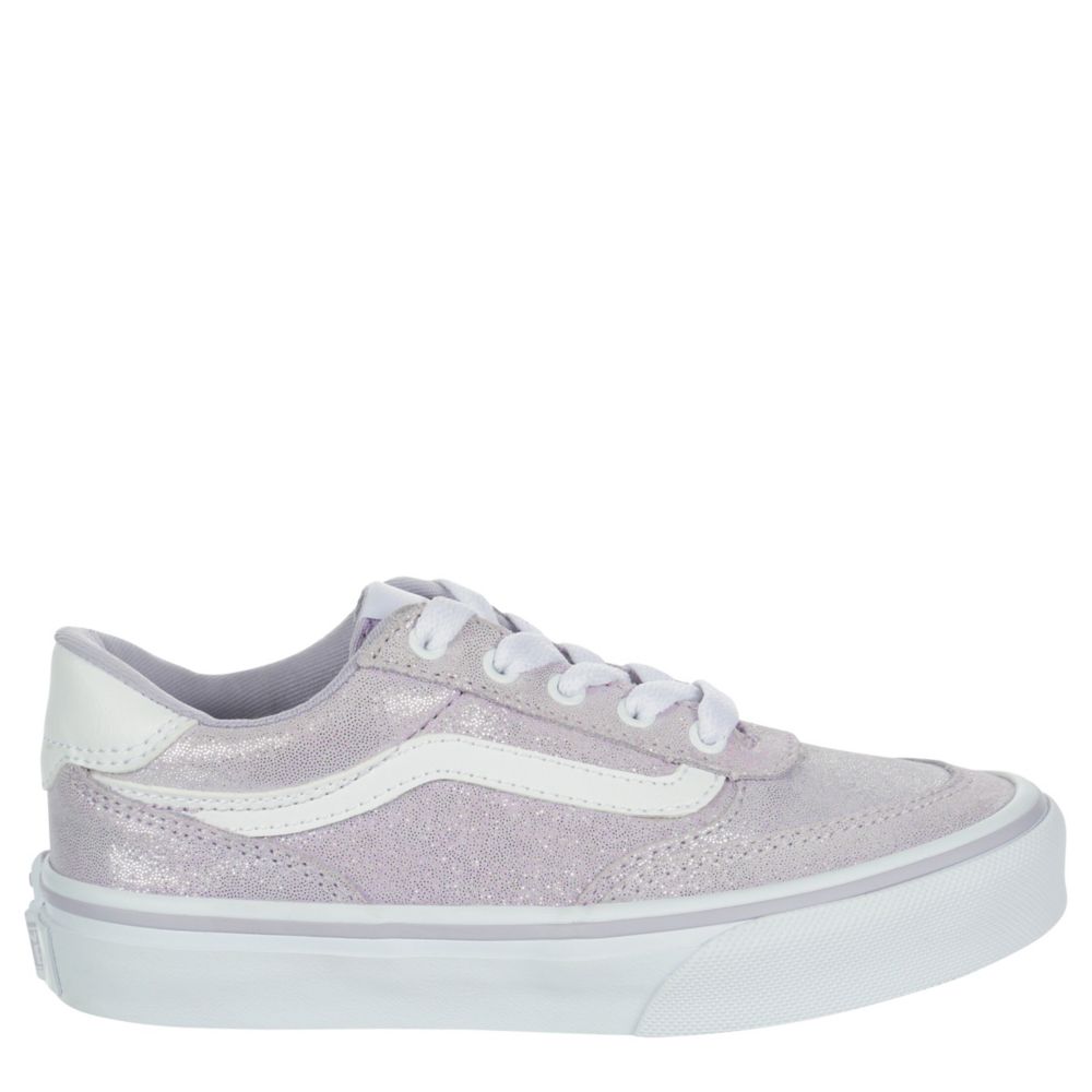 GIRLS LITTLE-BIG KID BROOKLYN SNEAKER