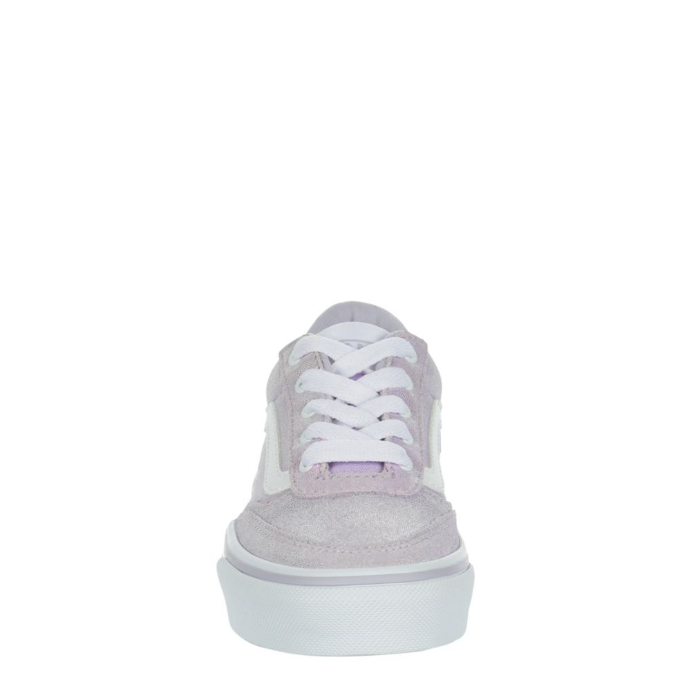 GIRLS LITTLE-BIG KID BROOKLYN SNEAKER