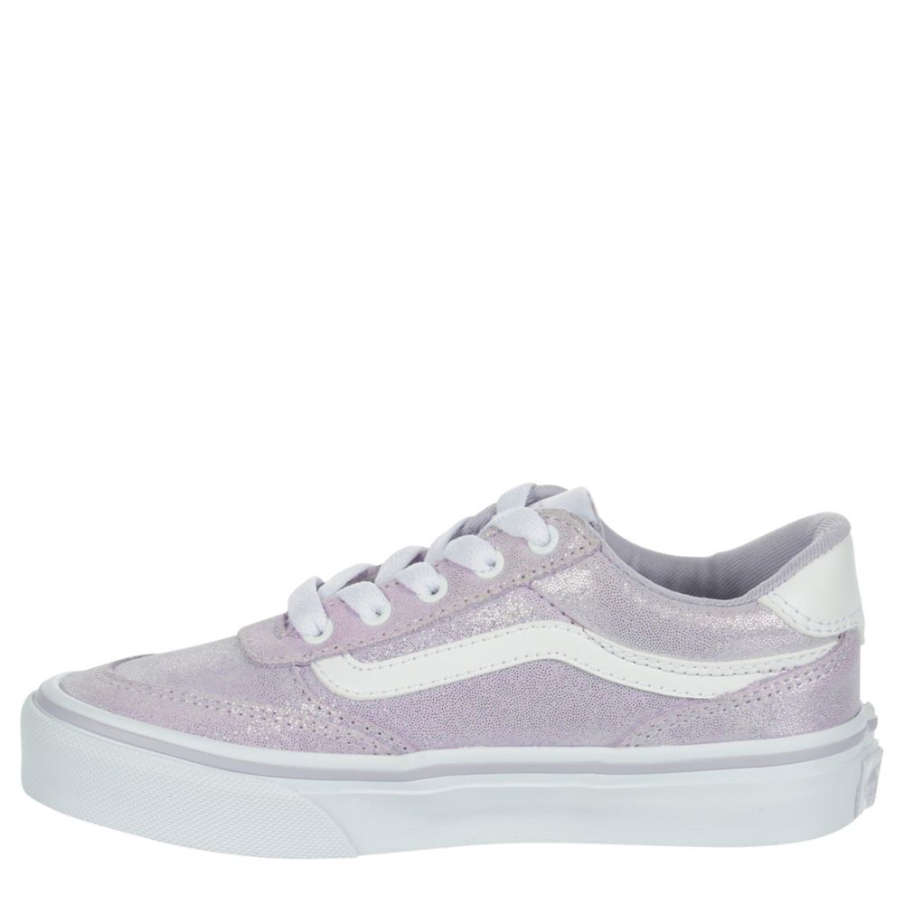 GIRLS LITTLE-BIG KID BROOKLYN SNEAKER