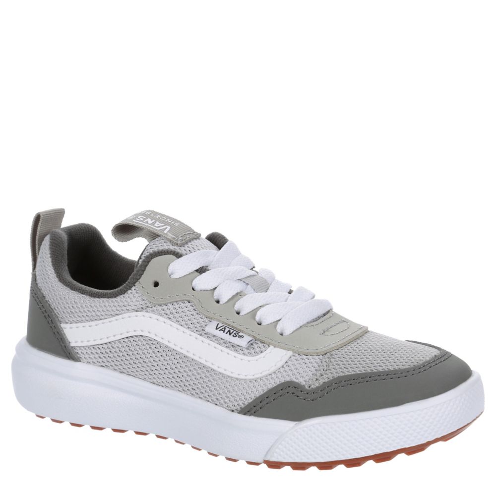 BOYS LITTLE-BIG KID RANGE EXP SNEAKER