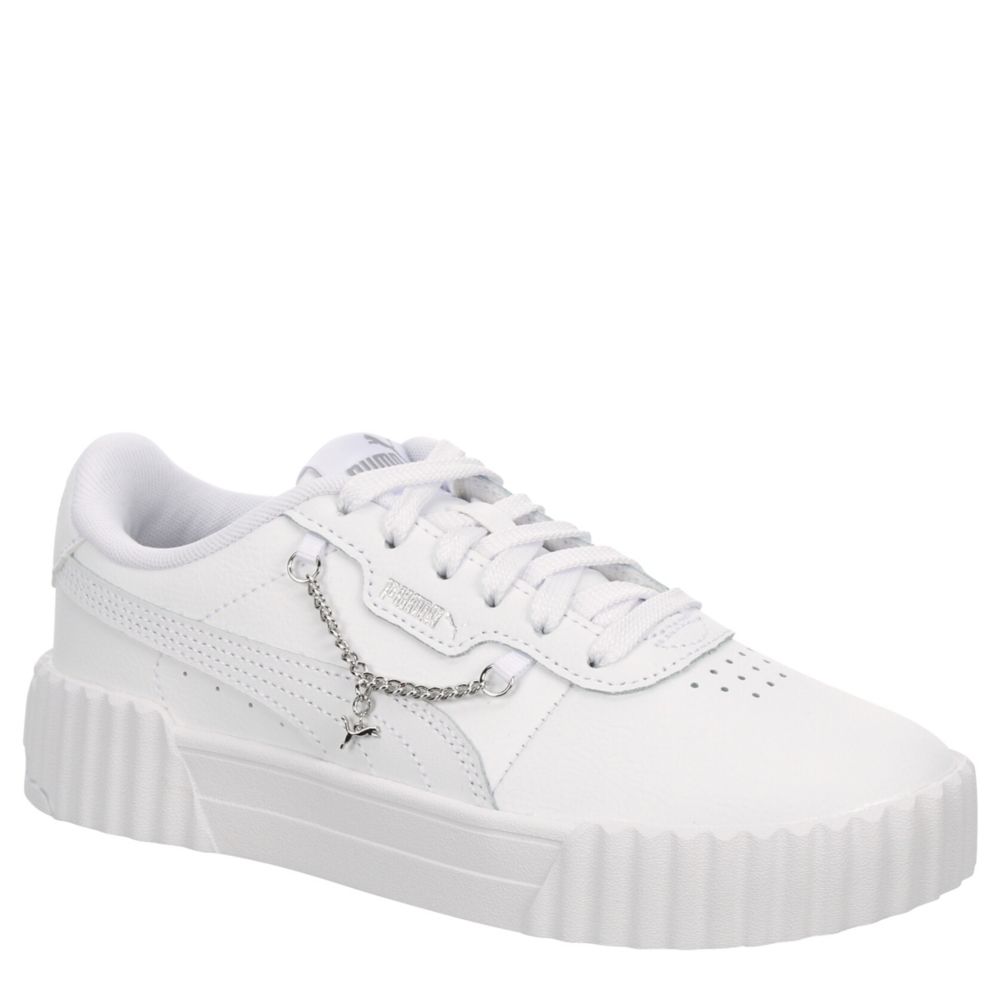 GIRLS BIG KID CARINA 3.0 SNEAKER