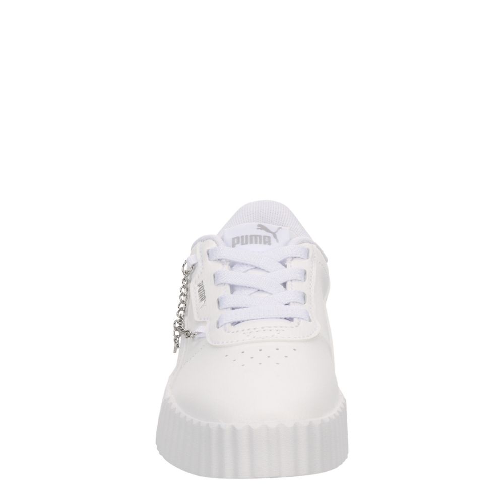 GIRLS LITTLE KID CARINA 3.0 SNEAKER