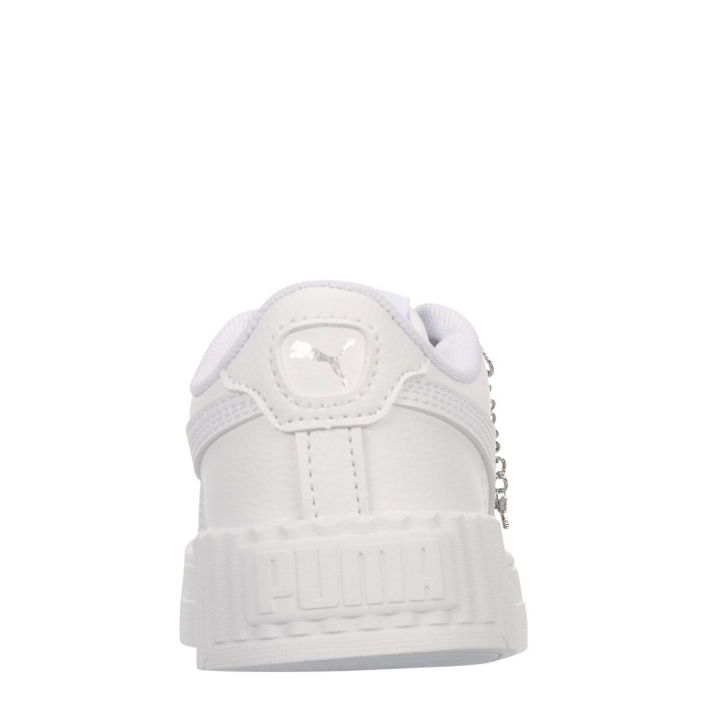 GIRLS LITTLE KID CARINA 3.0 SNEAKER