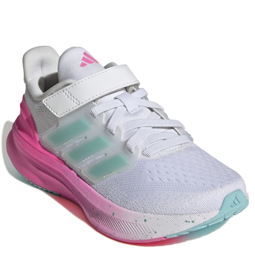 GIRLS LITTLE KID ULTRARUN 5 SNEAKER