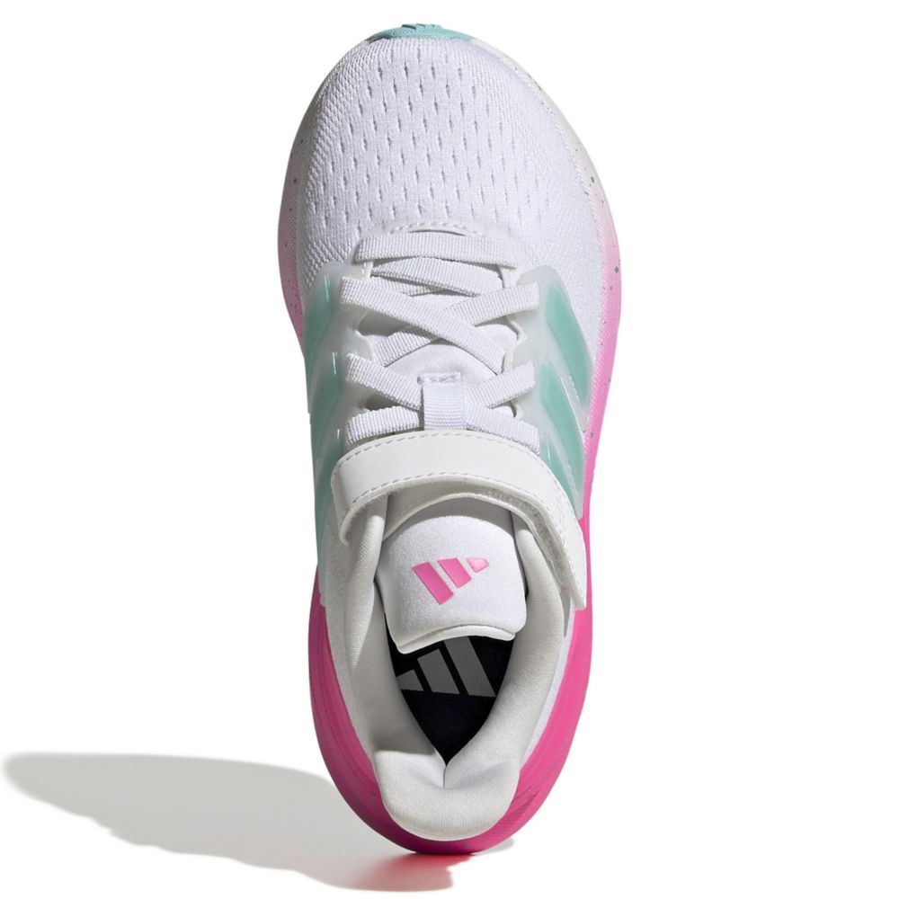 GIRLS LITTLE KID ULTRARUN 5 SNEAKER