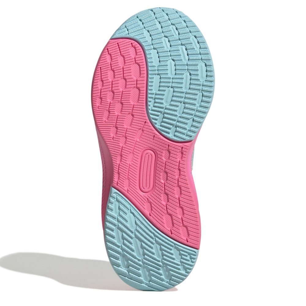 GIRLS LITTLE KID ULTRARUN 5 SNEAKER