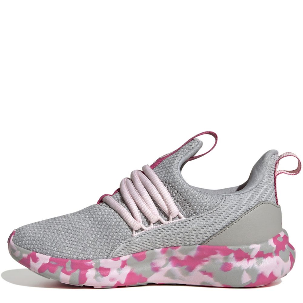 GIRLS LITTLE-BIG KID LITE RACER ADAPT 7 SNEAKER