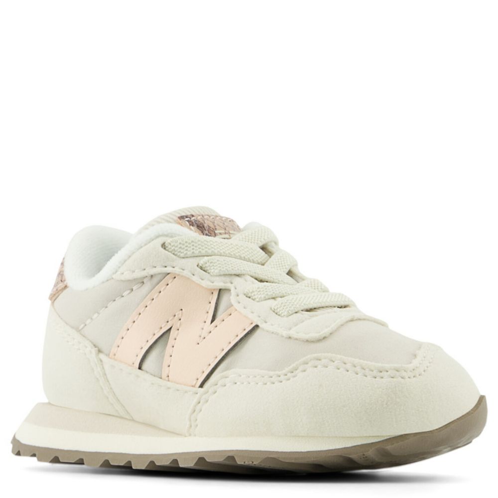 GIRLS INFANT-TODDLER 237 SNEAKER