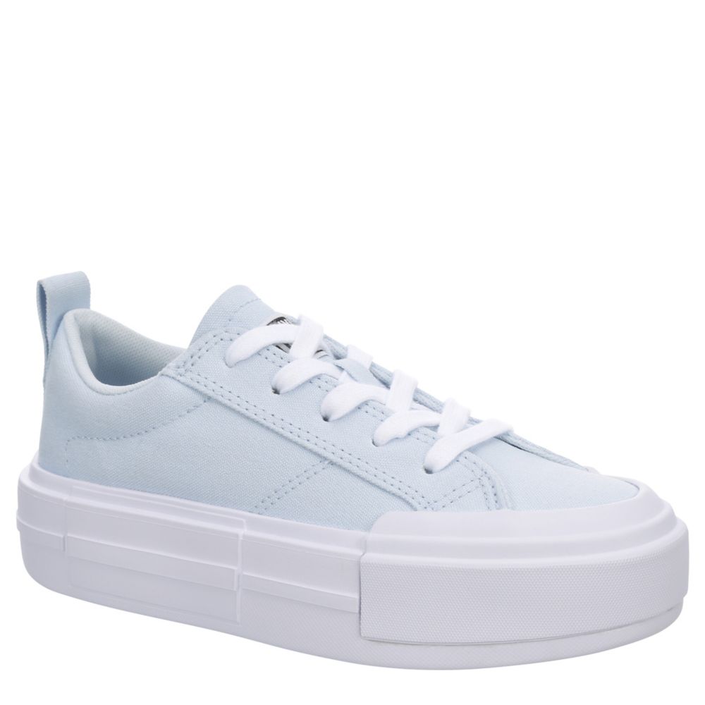 GIRLS BIG KID CHUCK TAYLOR ALL STAR CRUISE SNEAKER