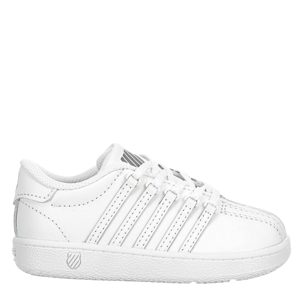 toddler nike tennis shoes boy