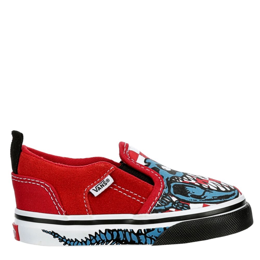 vans old skool deichmann