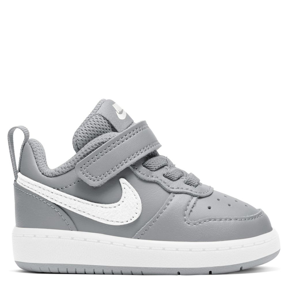 nike court borough low bebe