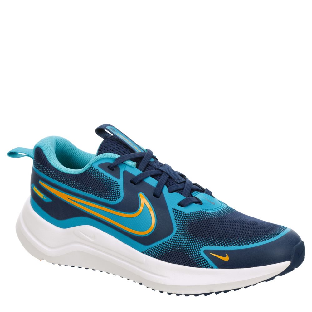 BOYS BIG KID COSMIC RUNNER SNEAKER