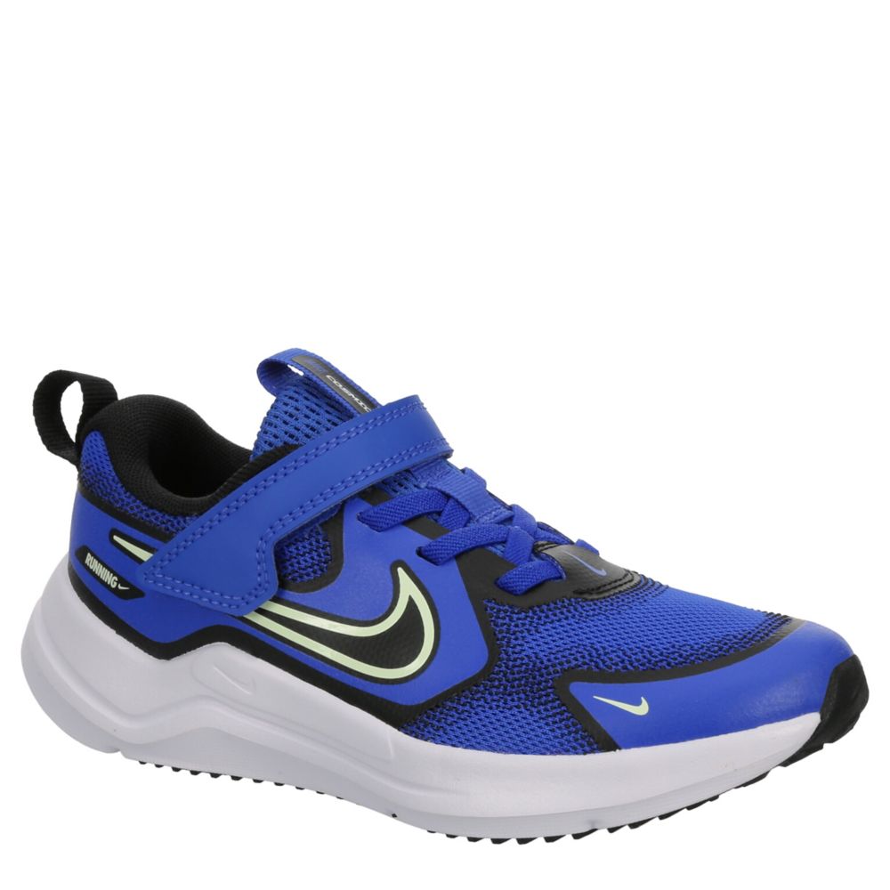 BOYS LITTLE KID COSMIC RUNNER SNEAKER