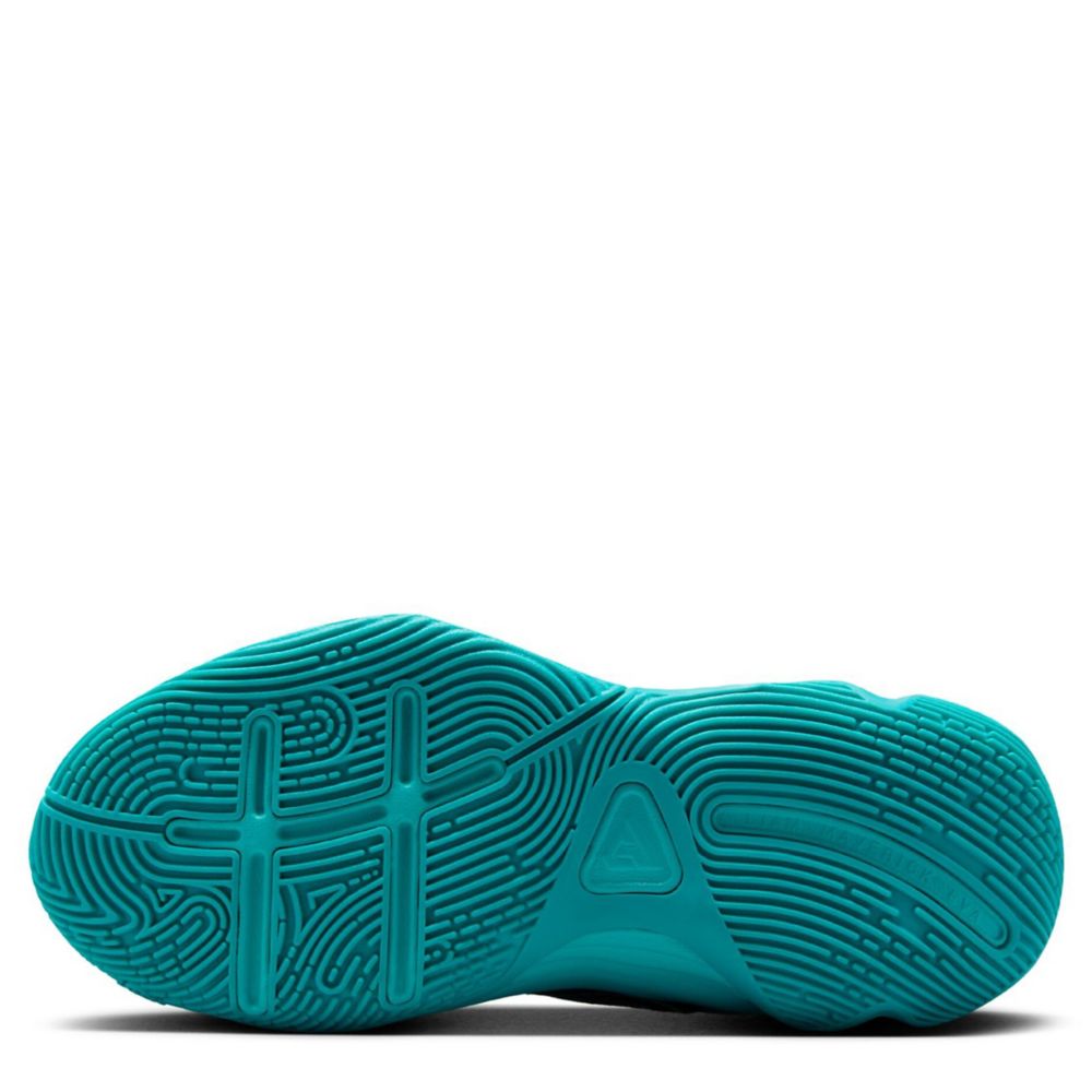 BOYS BIG KID GIANNIS IMMORTALITY IV BASKETBALL SHOE