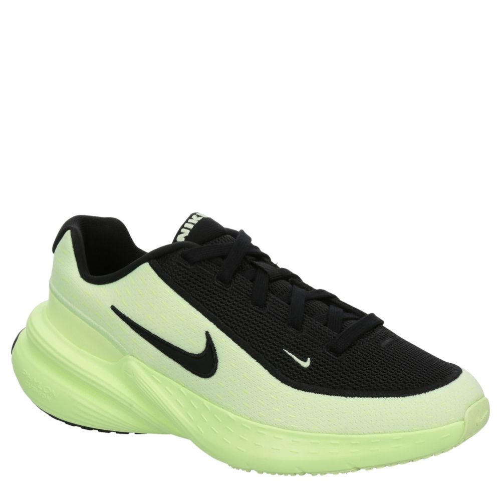 BOYS BIG KID UPLIFT SNEAKER
