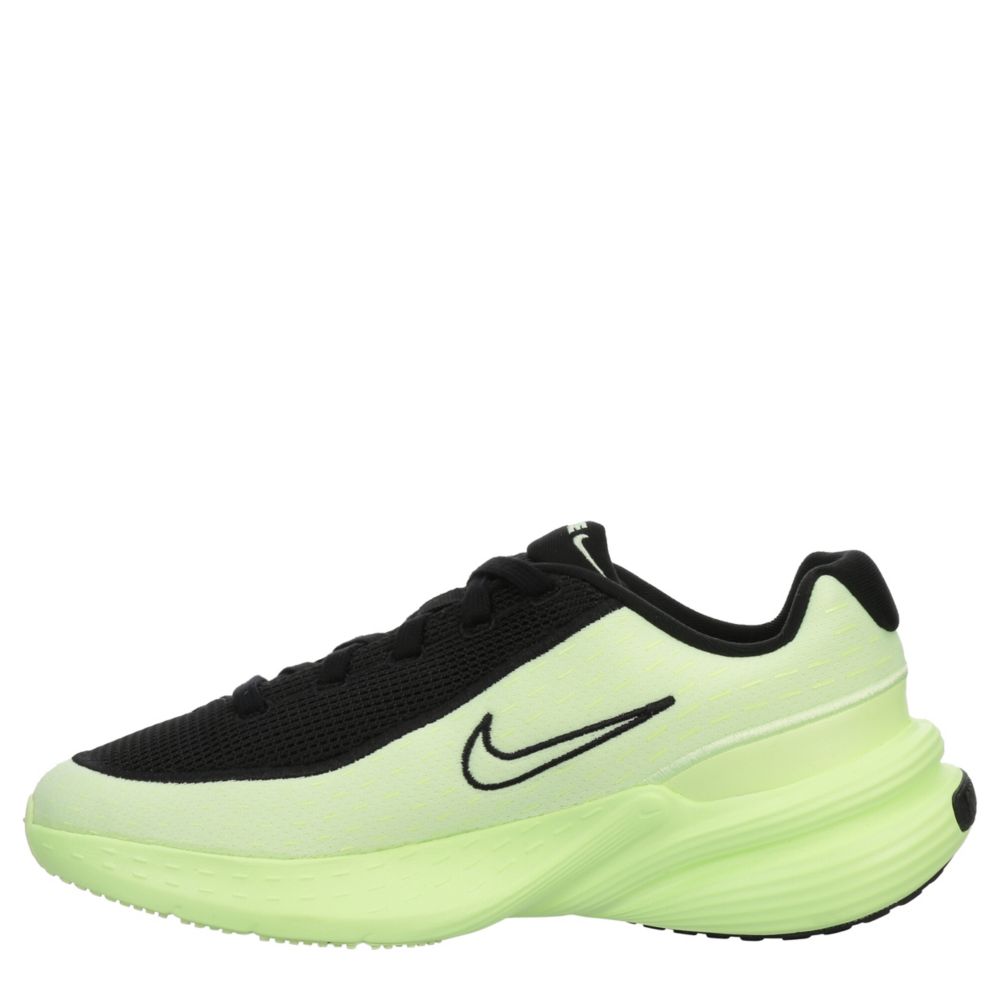 BOYS BIG KID UPLIFT SNEAKER