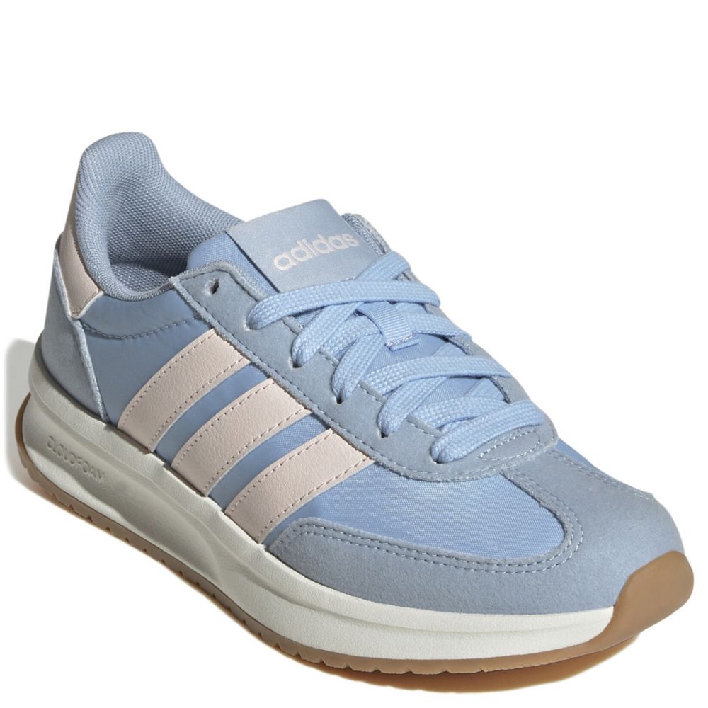 GIRLS BIG KID RUN 70'S 2.0 SNEAKER