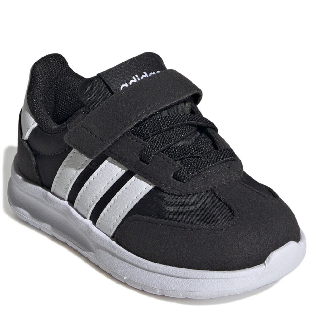 BOYS TODDLER RUN 70'S 2.0 SNEAKER