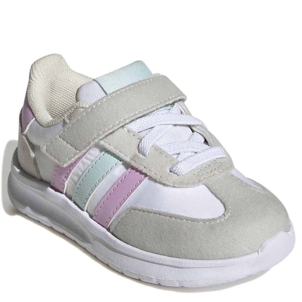 GIRLS TODDLER RUN 70'S 2.0 SNEAKER