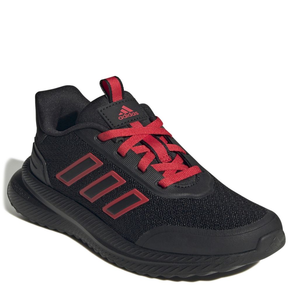 BOYS LITTLE-BIG KID X_PLRPATH SNEAKER