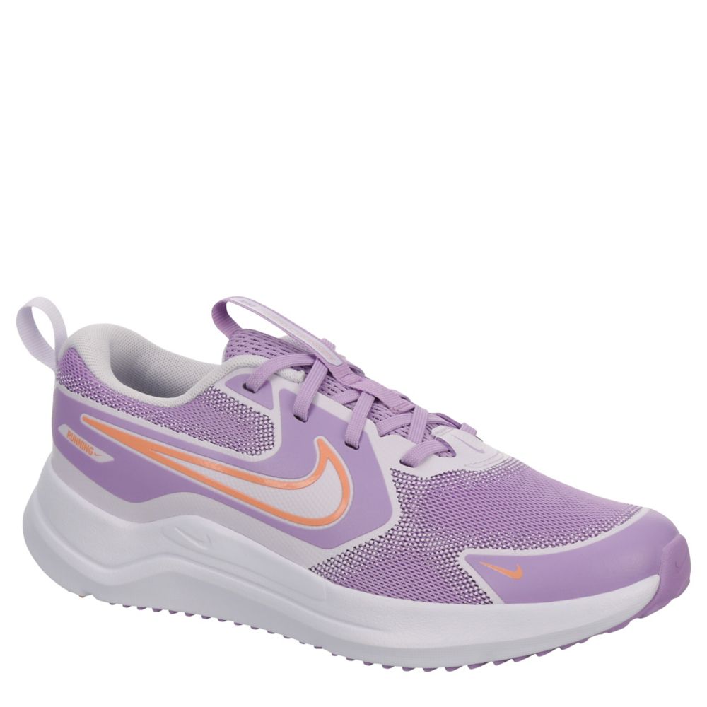 GIRLS BIG KID COSMIC RUNNER SNEAKER