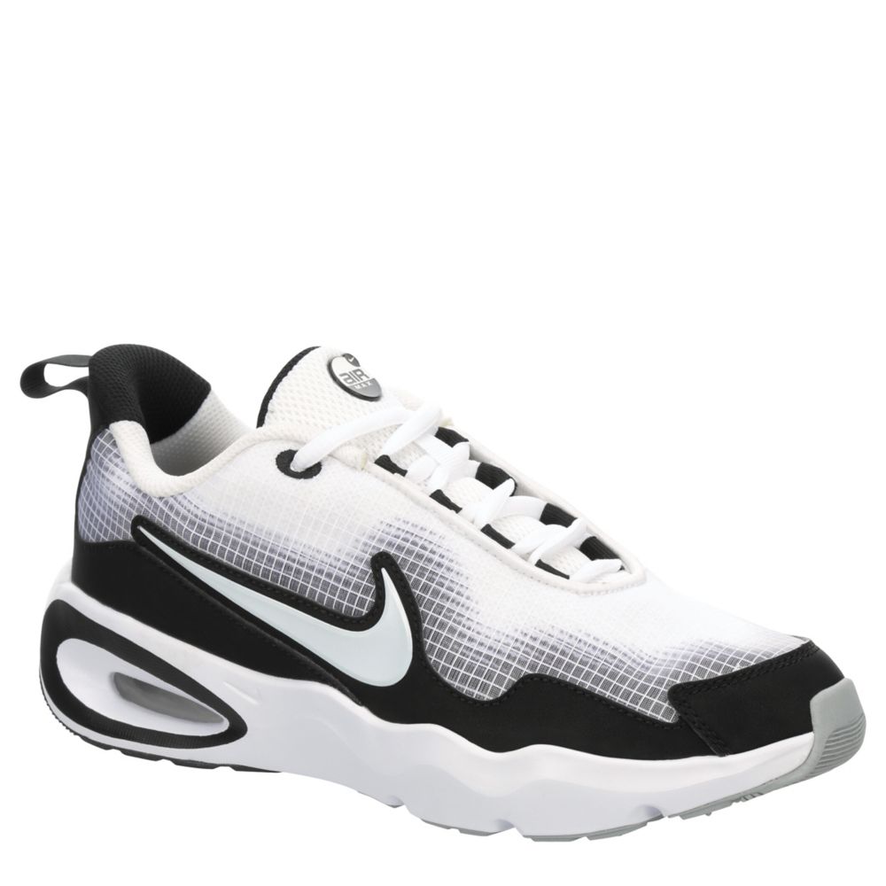 BOYS BIG KID AIR MAX NOVA SNEAKER