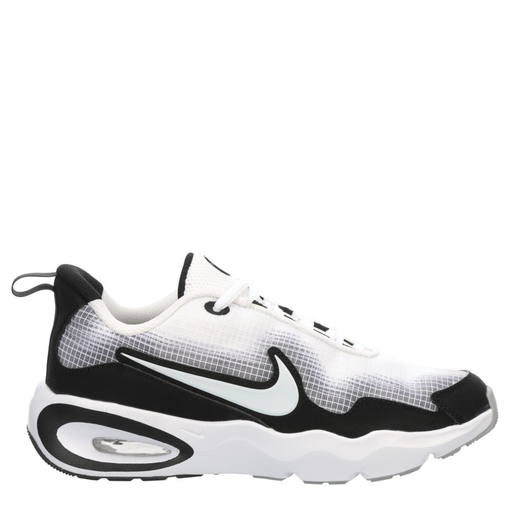 BOYS BIG KID AIR MAX NOVA SNEAKER