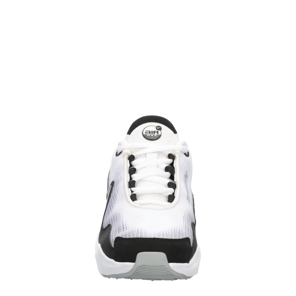 BOYS BIG KID AIR MAX NOVA SNEAKER
